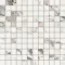 Mosaico Cap (Мозаика Кап)