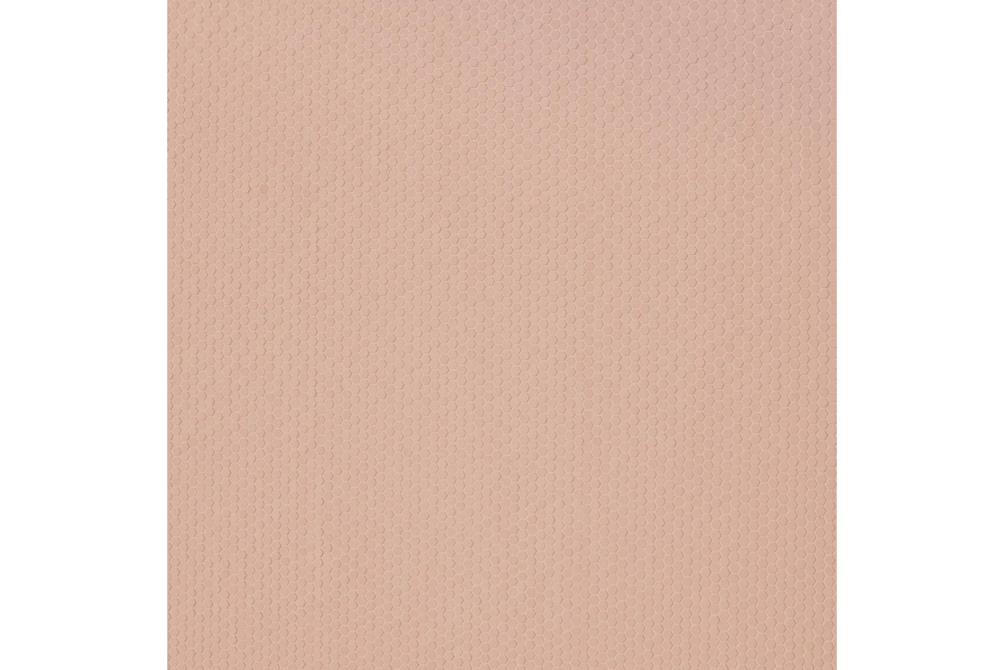 Керамогранит Mutina Phenomenon Honeycomb A Rosa