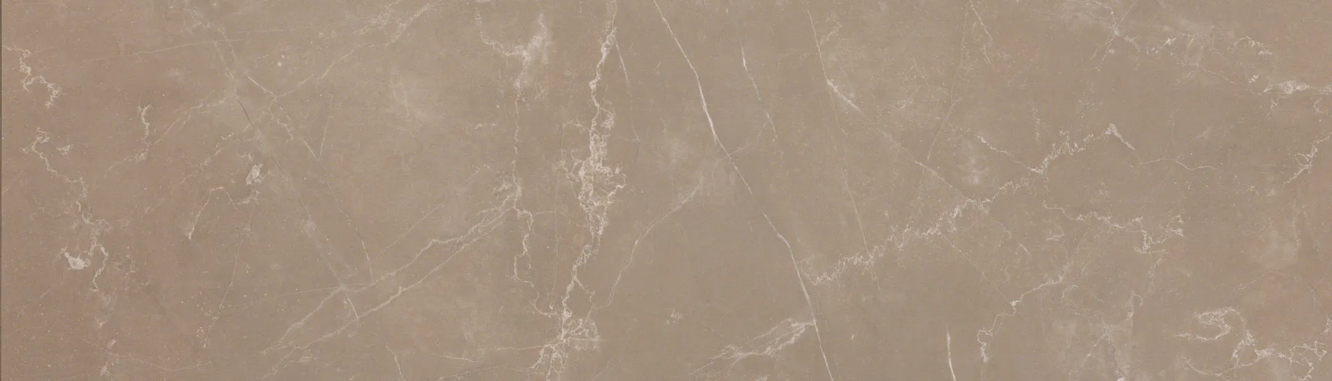 Керамогранит Casalgrande Padana Marmoker Pulpis Tortora