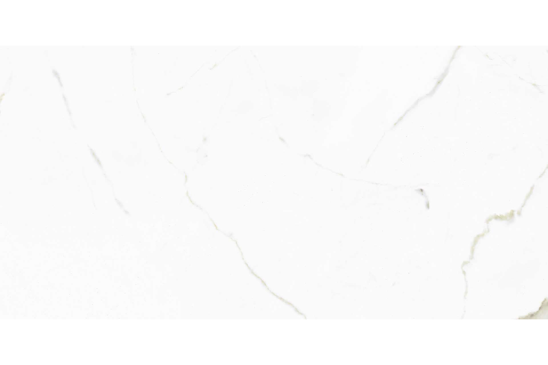 Керамогранит Iris FMG Select Calacatta White