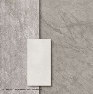 Интерьер 3269513