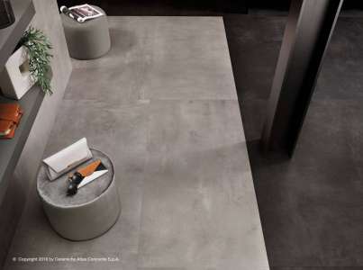 Интерьер 2525773