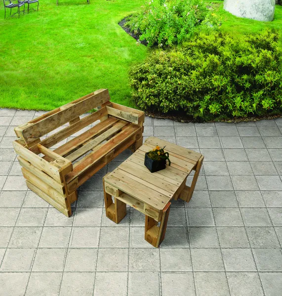 Интерьер 47788