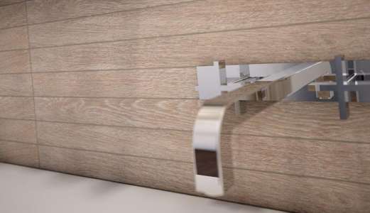 Интерьер 40702