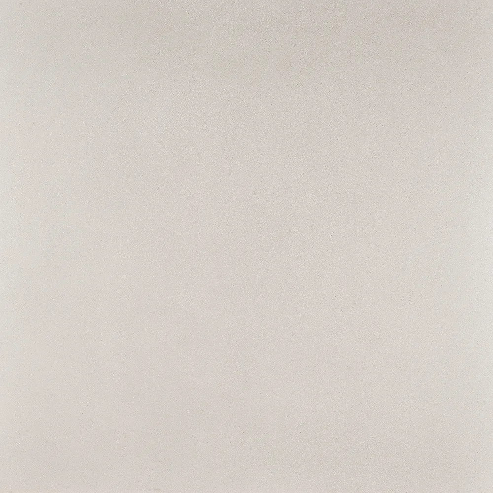 Керамогранит Decoratori Bassanesi Seeds Chalk