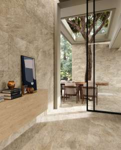 Интерьер 3139325