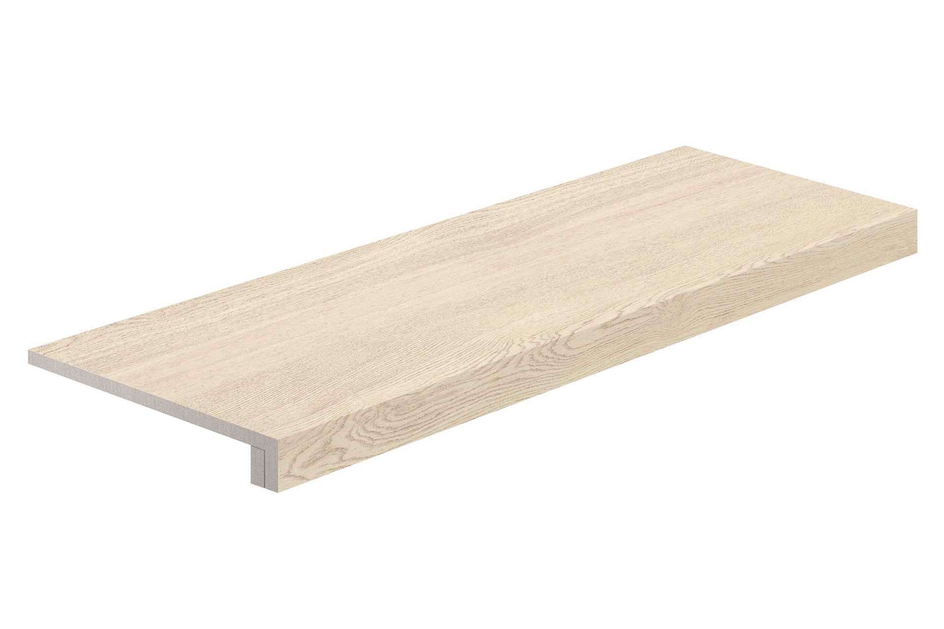 Керамогранит Imola Ceramica Mother Canapa6 G120