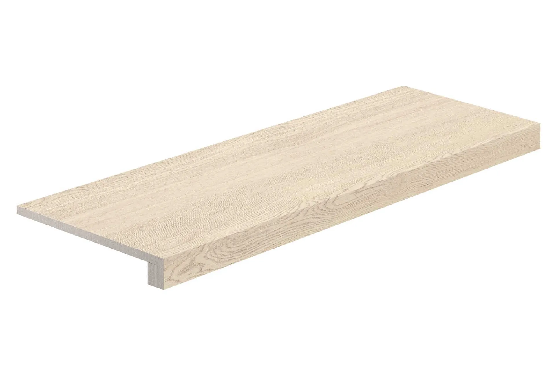 Керамогранит Imola Ceramica Mother Canapa6 G120