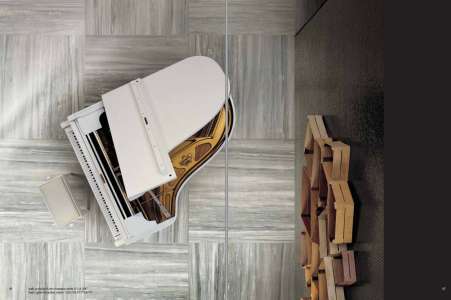 Интерьер 2324199