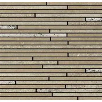Мрамор Petra Antiqua Evolution artemide patch 20 fossil azul CM 1 x 20 - 1 x 30,5