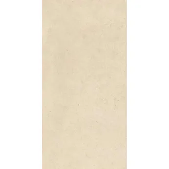 Керамогранит Sapienstone by Iris Group Sapienstone Luna Limestone