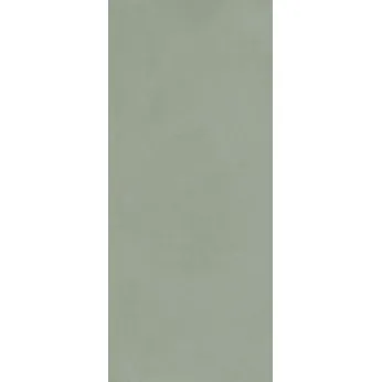 Керамогранит More Tile Gallery Contemporary Solid Color Verde
