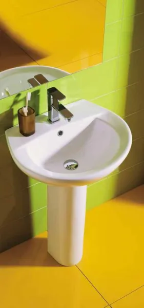 Интерьер 46880