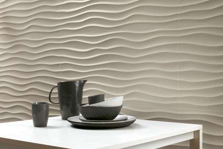 Интерьер 48329