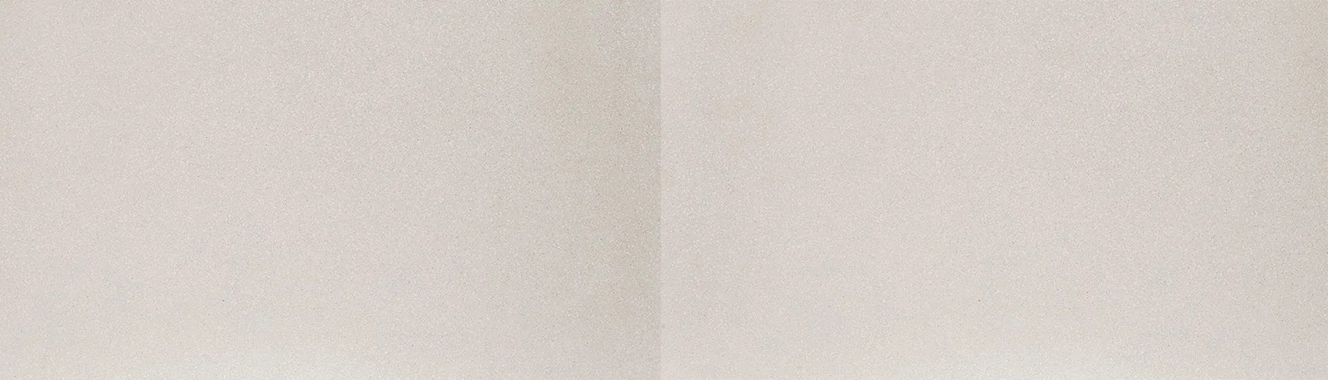 Керамогранит Decoratori Bassanesi Seeds Chalk