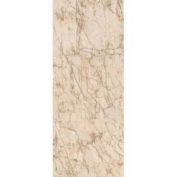 Керамогранит Laminam Rus Diamond Cristallo Macchia Vecchia Rain