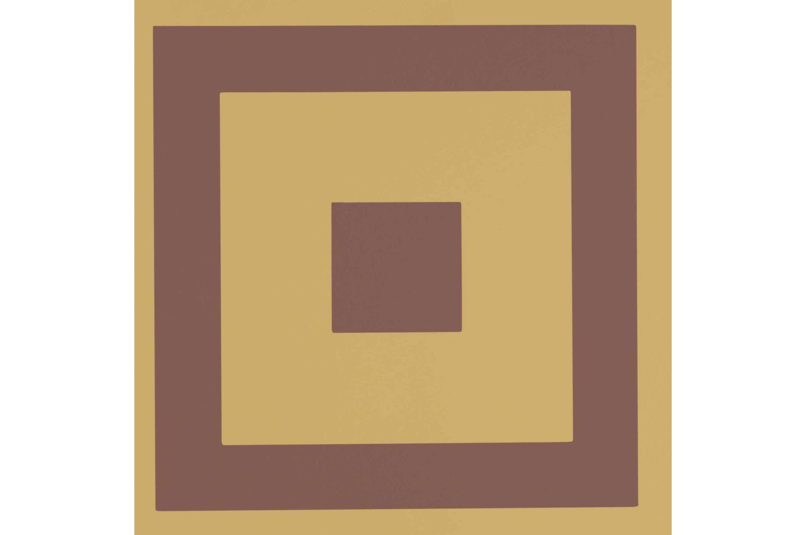 Керамогранит Grazia Ceramiche Pitti Decoro Tozzetto B Senape+ Cotto