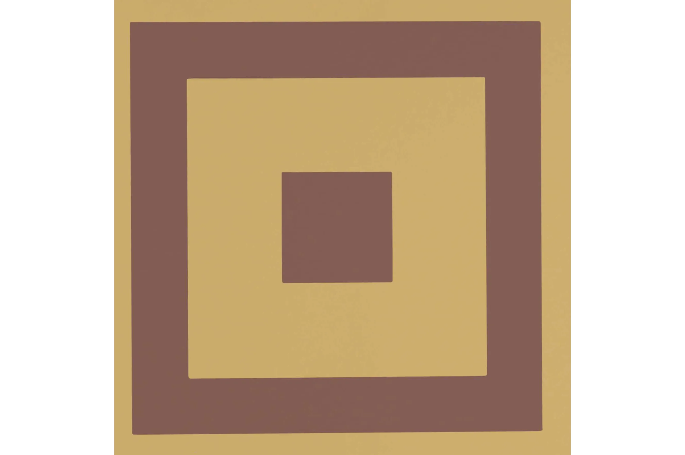 Керамогранит Grazia Ceramiche Pitti Decoro Tozzetto B Senape+ Cotto