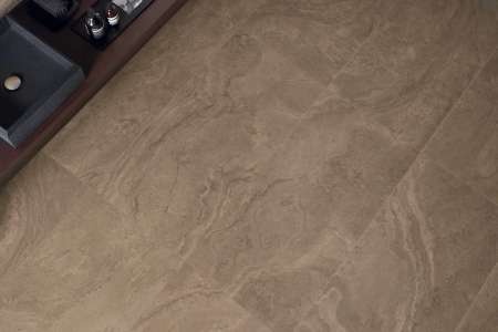 Интерьер 3159350