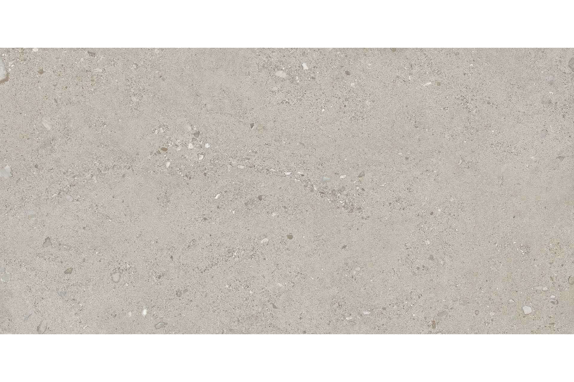 Керамогранит Ergon by Emil Group GemmaStone Gemma Fine Basalto