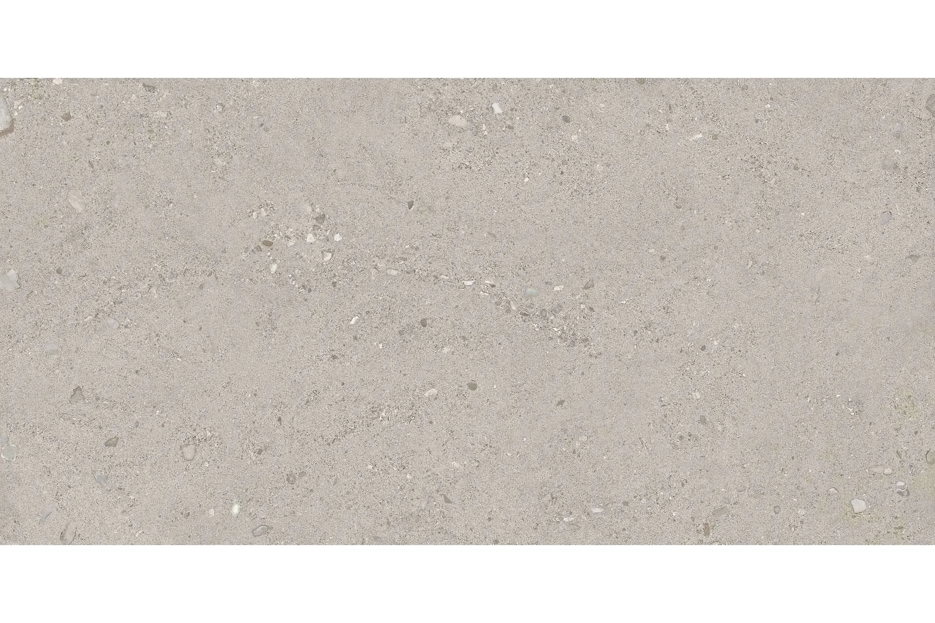 Керамогранит Ergon by Emil Group GemmaStone Gemma Fine Basalto