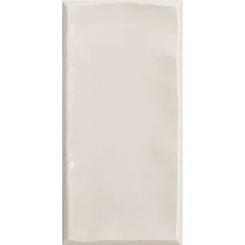 Керамогранит Ergon by Emil Group Tr3nd Majolica White