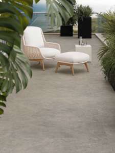 Интерьер 3345229