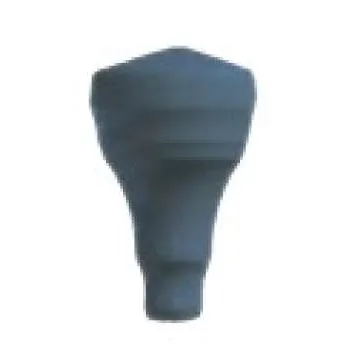 Керамогранит Petracers 800 Italiano (800 Итальяно) Angolo Capitello Blu Reale