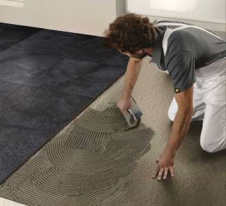 Интерьер 3221586