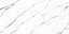 Statuario Fine Asp (162x324)
