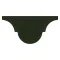 Or Diamante Menta (Ор Диаманте Мента)