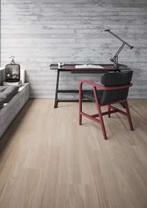 Интерьер 3096921