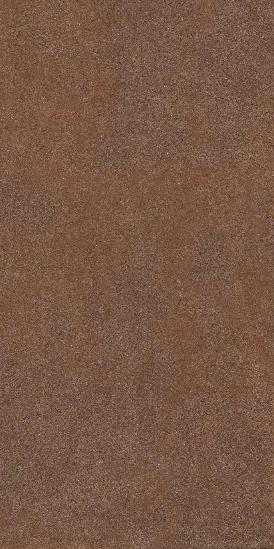 Керамогранит Florim Design SensiTerre Amaranto Grana