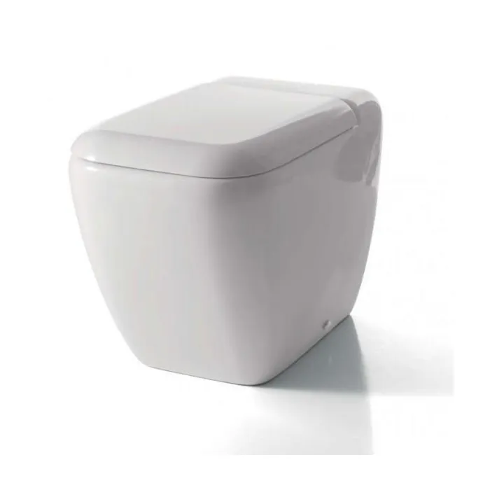 Ceramica Cielo Shui SHVA