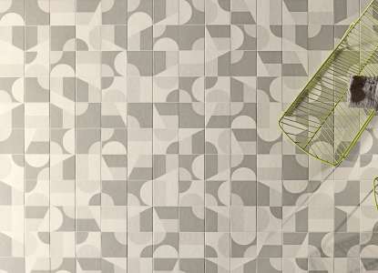 Интерьер 3126181