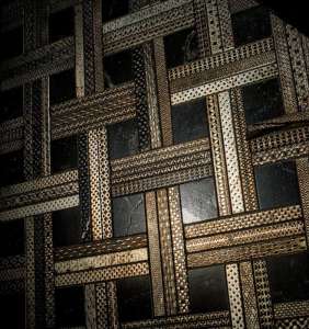 Интерьер 44516