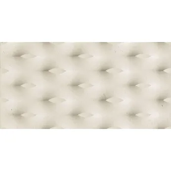 Мрамор Petra Antiqua Evolution 2 giunko 30,5x60