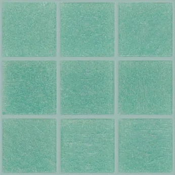 Мозаика Trend Vitreo (Витрео) 110