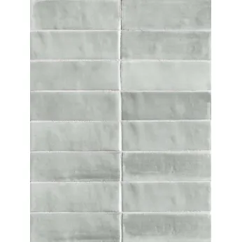 Керамогранит Sartoria Tint Mist