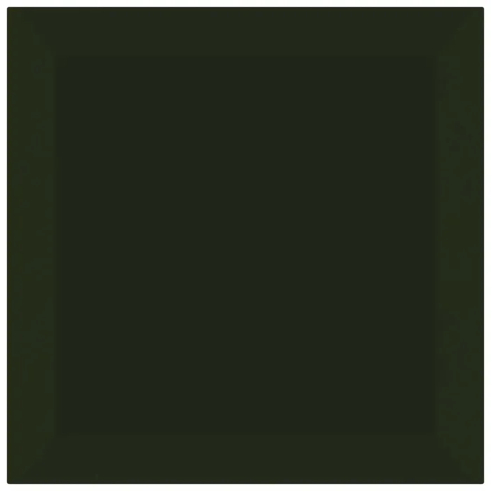 Керамогранит LaDiva Giorgia (Джорджия) Quadrato Diamante Menta