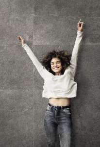 Интерьер 3117316