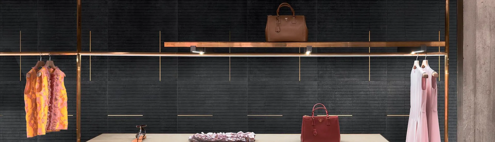 Керамогранит Ceramica Bardelli Lines Lines 3D - Pei Iii