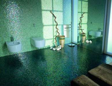 Интерьер 48241