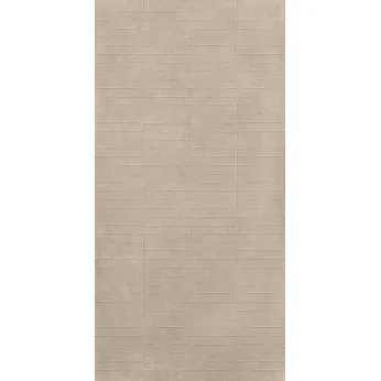 Керамогранит Ceramica Bardelli Lines Lines 2C - Pei IV