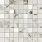 Capraia Mosaico (Капрая Мозаика)