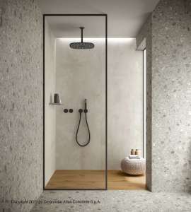 Интерьер 3182814