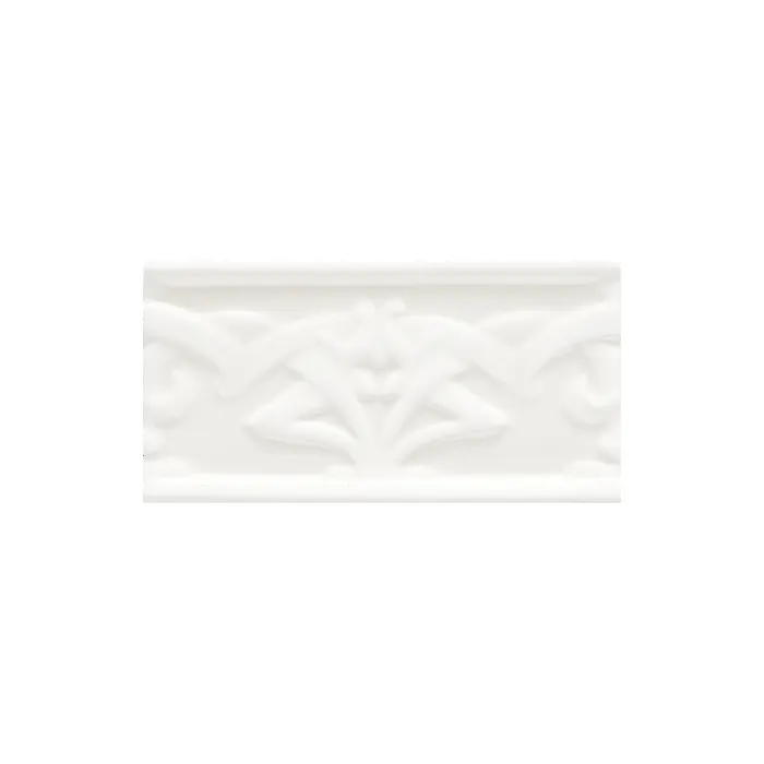 Керамогранит Grazia Ceramiche Essenze (Эссензе) Liberty bianco craquele