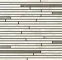 artemide patch 17 manhattan CM 1 x 20 - 1 x 30,5
