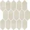 Mosaico Losanga Crema (Мозаико Лосагна Крема)