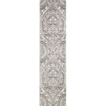 Мрамор Petra Antiqua Evolution 2 cheyenne 22,3x90 carrara silver